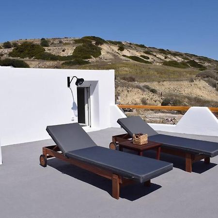 Hemeros Villa Zefiria Luaran gambar