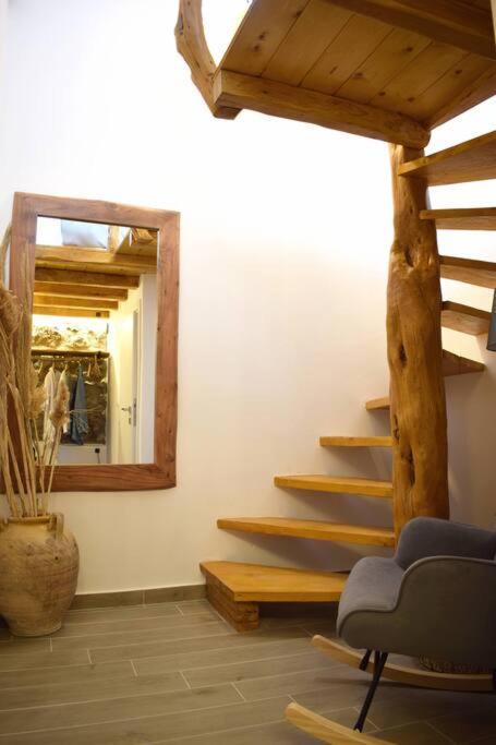 Hemeros Villa Zefiria Luaran gambar